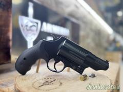 Smith & Wesson Smith & Wesson