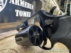 Smith & Wesson Smith & Wesson