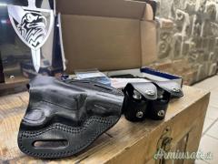 Smith & Wesson Smith & Wesson