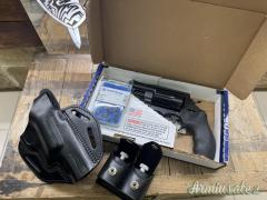 Smith & Wesson Smith & Wesson