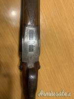 Doppietta Beretta Vittoria anni70!