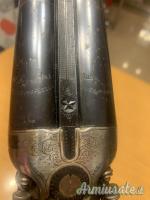 Doppietta Beretta Vittoria anni70!