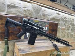USATO – CARABINA – DIAMONDBACK MOD. DB10 cal. 308 Win. USATO – CARABINA – DIAMONDBACK MOD. DB10 cal. 308 Win.