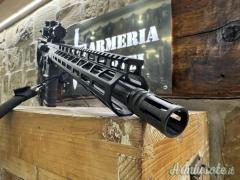 USATO – CARABINA – DIAMONDBACK MOD. DB10 cal. 308 Win. USATO – CARABINA – DIAMONDBACK MOD. DB10 cal. 308 Win.