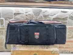 USATO – CARABINA – DIAMONDBACK MOD. DB10 cal. 308 Win. USATO – CARABINA – DIAMONDBACK MOD. DB10 cal. 308 Win.