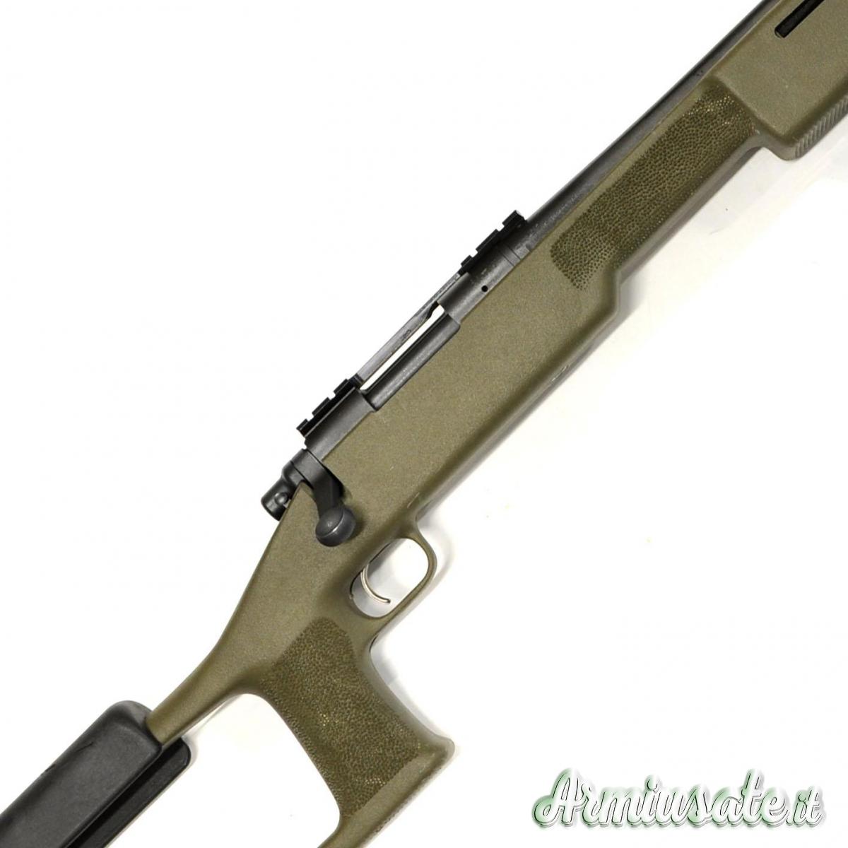 Remington 700 .223 Remington Remington 700 .223 Remington