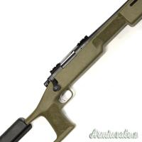 Remington 700 .223 Remington Remington 700 .223 Remington