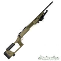 Remington 700 .223 Remington Remington 700 .223 Remington