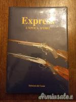 Express L'epoca d'oro
