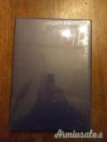 Express L'epoca d'oro