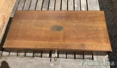 Pistola GYROJET MARK2c Pistola GYROJET MARK2c