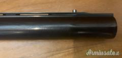 Canna Benelli NUOVA cal. 12 per modello SL-121, SL80