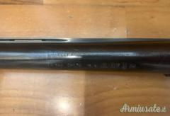 Canna Benelli NUOVA cal. 12 per modello SL-121, SL80