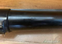 Canna Benelli NUOVA cal. 12 per modello SL-121, SL80