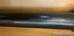 Canna Benelli NUOVA cal. 12 per modello SL-121, SL80