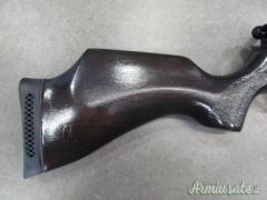 BSA BUCCANEER SA  CAL 4,5 RIF T262  ARMIUS_5849