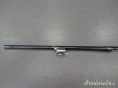 BERETTA SERIE 300 CANNA  CAL 12 RIF T268