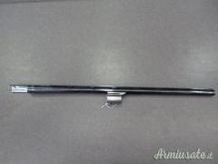 BERETTA SERIE 300 CANNA  CAL 12 RIF T268