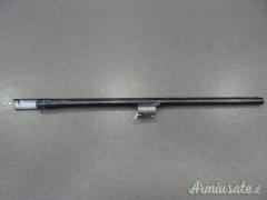 BERETTA SERIE 300 CANNA CAL 12  RIF T271