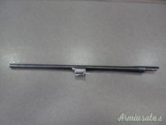 BERETTA SERIE 300 CANNA CAL 12  RIF T271