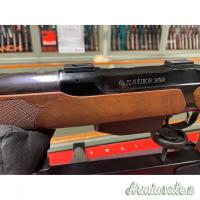 Sauer & Sohn 202 7 mm Remington Magnum