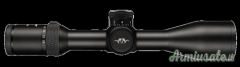 BLASER B2 3-18X50 IC QDC+ RUGGIERO ARMI BLASER B2 3-18X50 IC QDC+ RUGGIERO ARMI
