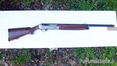 Benelli PASION 12