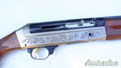 Benelli PASION 12