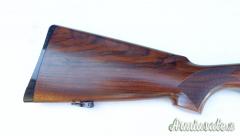 Benelli PASION 12
