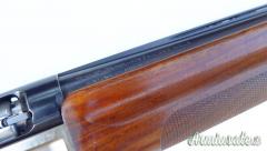 Benelli PASION 12