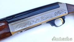 Benelli PASION 12