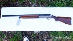 Benelli PASION 12
