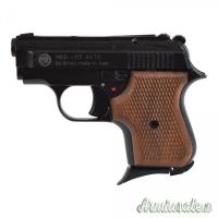 BRUNI 315 CALIBRO 8MM SALVE #1900W