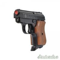 BRUNI 315 CALIBRO 8MM SALVE #1900W