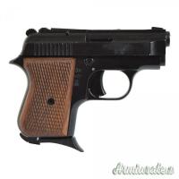BRUNI 315 CALIBRO 8MM SALVE #1900W