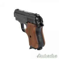 BRUNI 315 CALIBRO 8MM SALVE #1900W