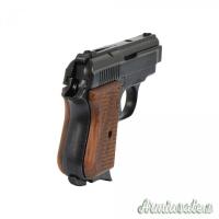 BRUNI 315 CALIBRO 8MM SALVE #1900W
