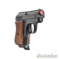 BRUNI 315 CALIBRO 8MM SALVE #1900W