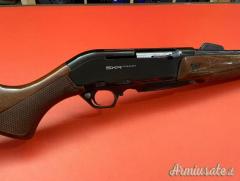 Winchester SXR VULCAN Winchester SXR VULCAN