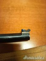 Beretta 35 7.65mm Brev.