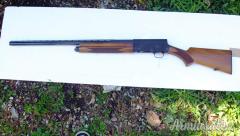Browning auto 5  12