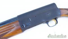 Browning auto 5  12