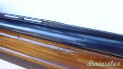 Browning auto 5  12
