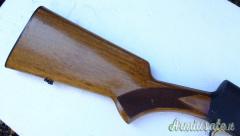 Browning auto 5  12