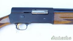 Browning auto 5  12