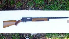Browning auto 5  12