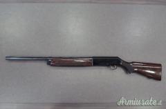 BERETTA  A 304 CAL 12  RIF  ARMIUS_5854   T266