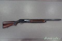 BERETTA  A 304 CAL 12  RIF  ARMIUS_5854   T266