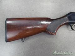 BERETTA  A 304 CAL 12  RIF  ARMIUS_5854   T266