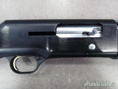 BERETTA  A 304 CAL 12  RIF  ARMIUS_5854   T266